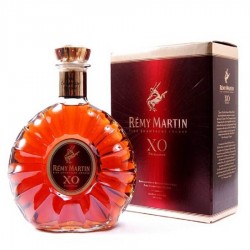 REMY MARTIN  XO EXCELLENCE - 0.7L